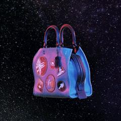 郑秀妍爱马仕完整版,郑秀妍离开sm后在韩国过得怎么样