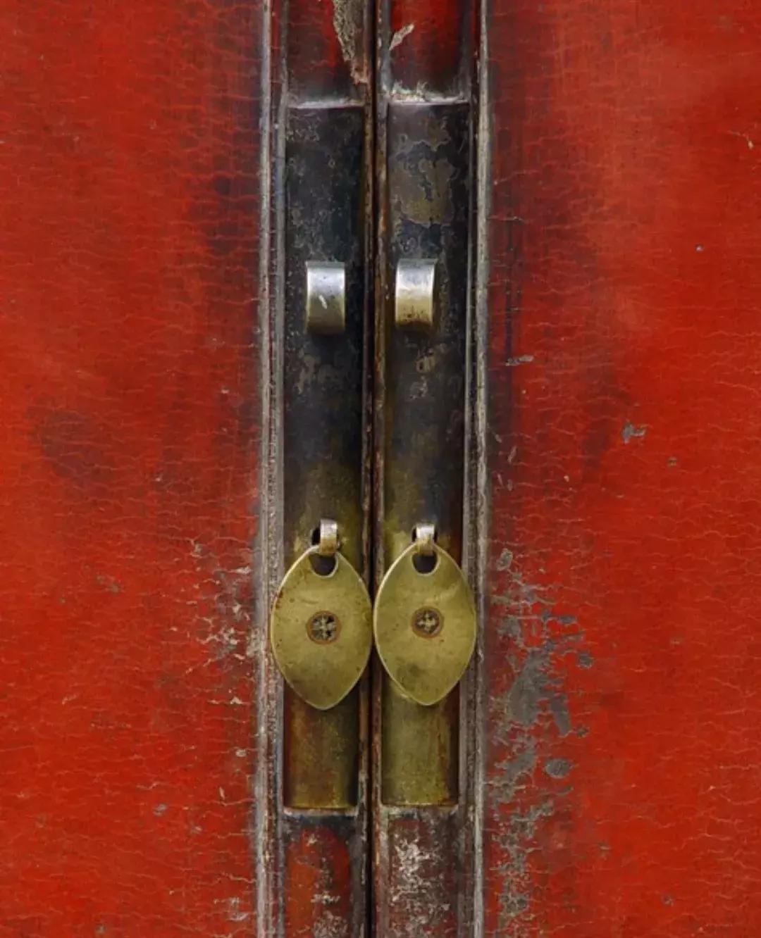 关于古董漆器小件,贾松都分享了什么?|新室相