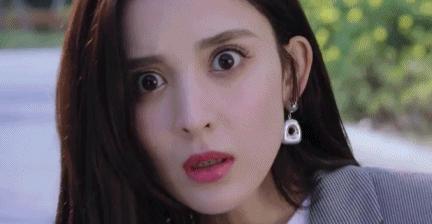 我有99%的信心，今年最后一部刷屏剧是它