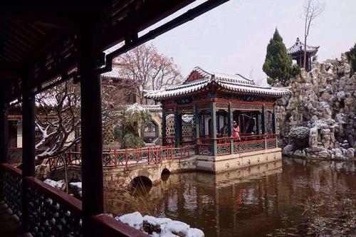 俗语50个基本常识,20句日常俗语大全及解释