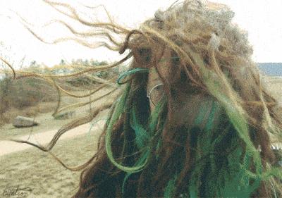 别做高价发膜了！这款“零”差评的国货精油，让你头发“活”起来