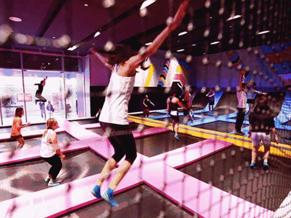 南京暑期游,南京暑期游玩