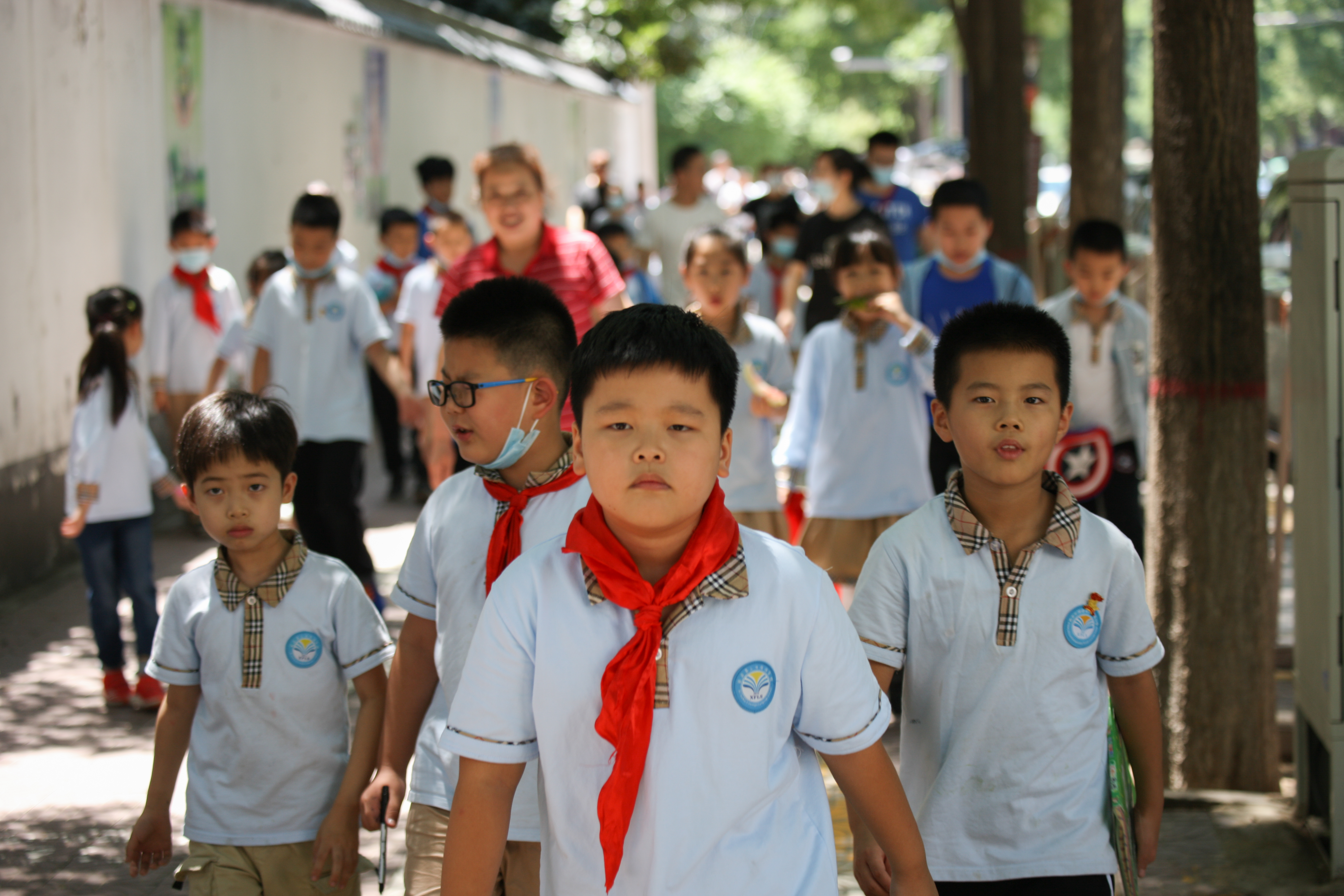 佳能1ds3拍摄感受,佳能1dsmark3评测