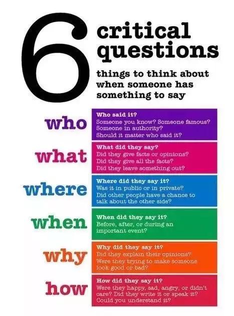 英国拒绝中国学生的学校,英国高校中国学生