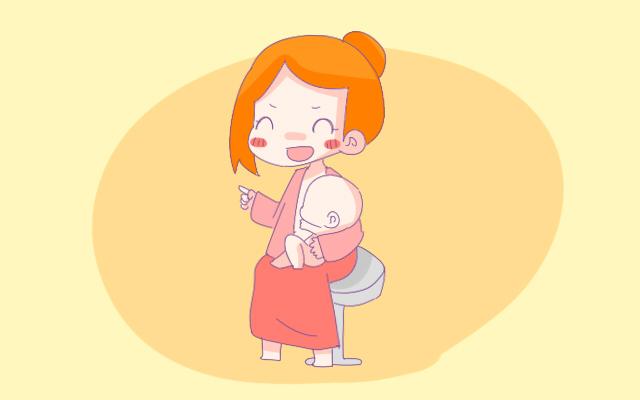 宝宝厌奶期严重怎么办,婴儿厌奶期怎么办最简单的方法