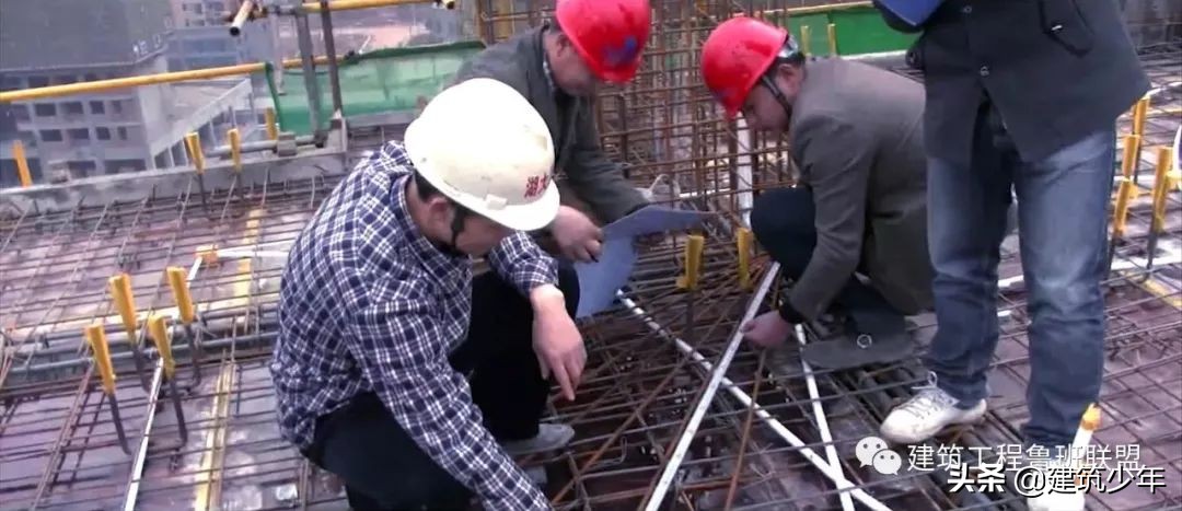 鲁班大宅和鲁班有区别吗,鲁班住宅值得买吗