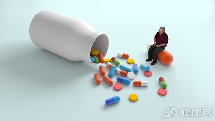 非布司他对哪种痛风最管用,非布司他痛风药效