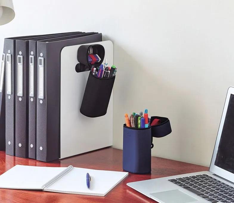 2021日本文具大赏排名,2020年日本文具大赏第一名链接