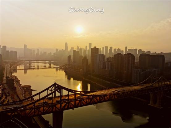 战疫归来礼物,战疫回家送什么礼物