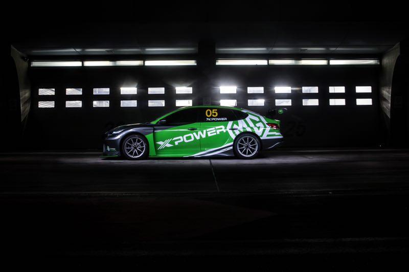 2019款名爵620t,20款名爵6最新成交价