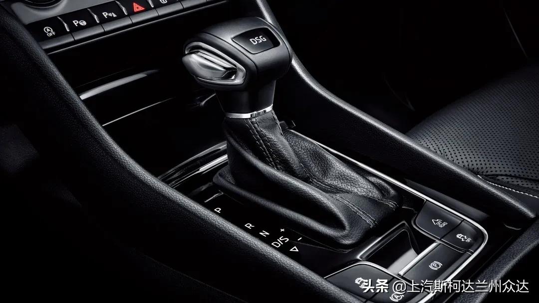 为什么从p挡到d挡有顿挫感,为什么从p挡挂r挡总是感觉很重