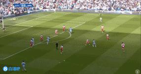 巴洛特利一战成名,巴洛特利陨落