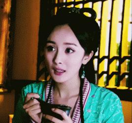 古剑奇谭乔振宇年轻时的盛世美颜,乔振宇欧阳少恭与古剑奇谭制作人