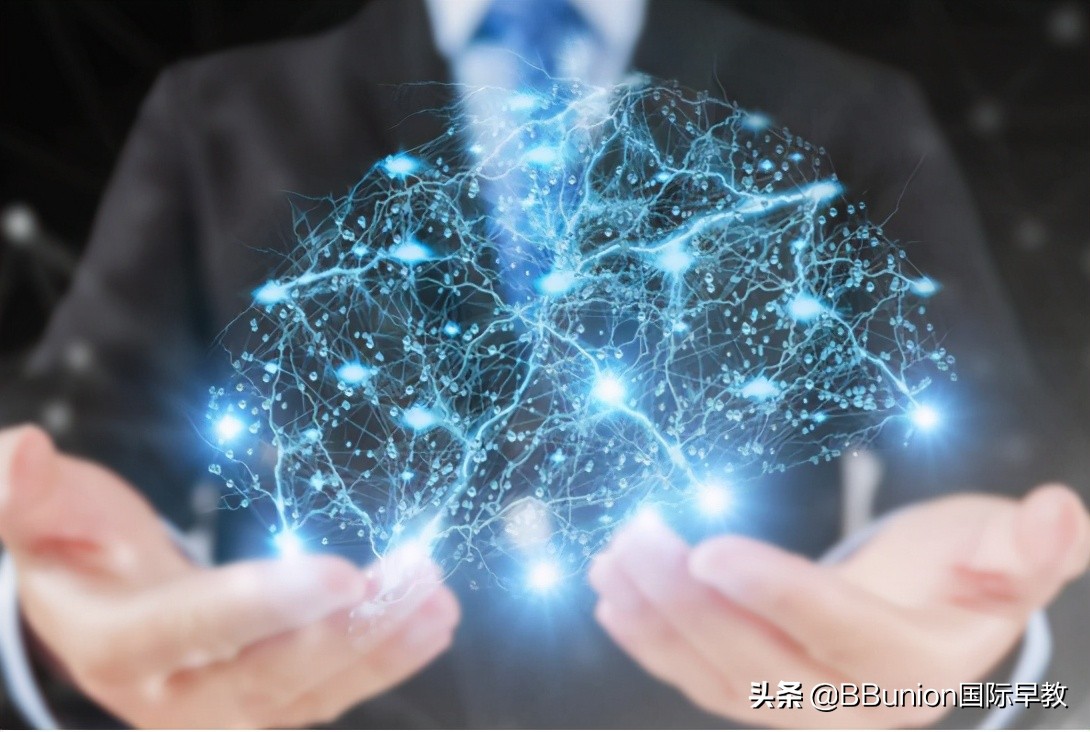 早教加盟十大品牌是真的吗,全国早教加盟排行榜及价格