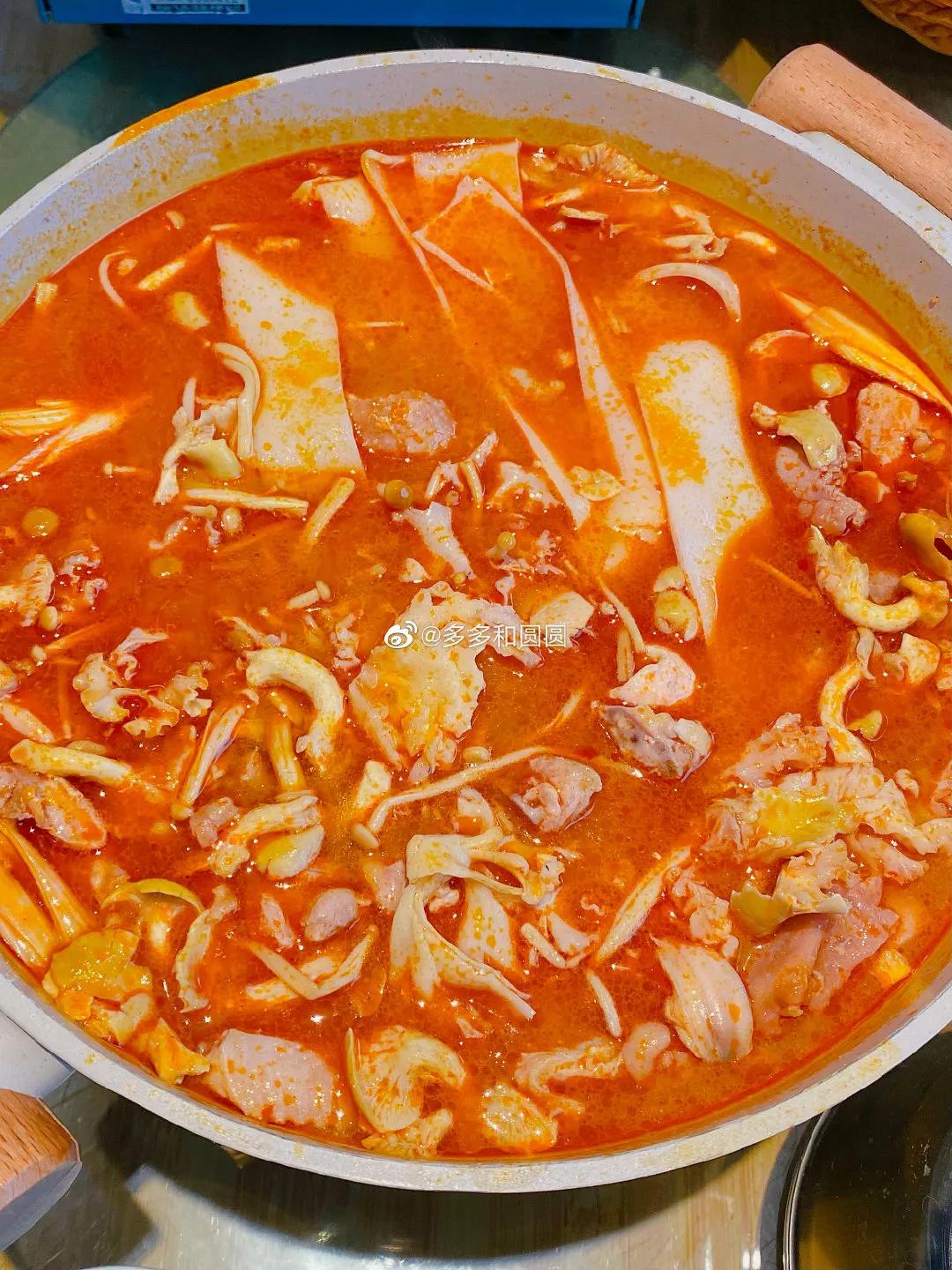 长沙哪里有好吃的湘菜推荐,长沙河西必吃湘菜苍蝇馆子