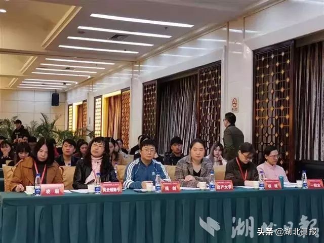 匪我思存微博段子,匪我思存发文