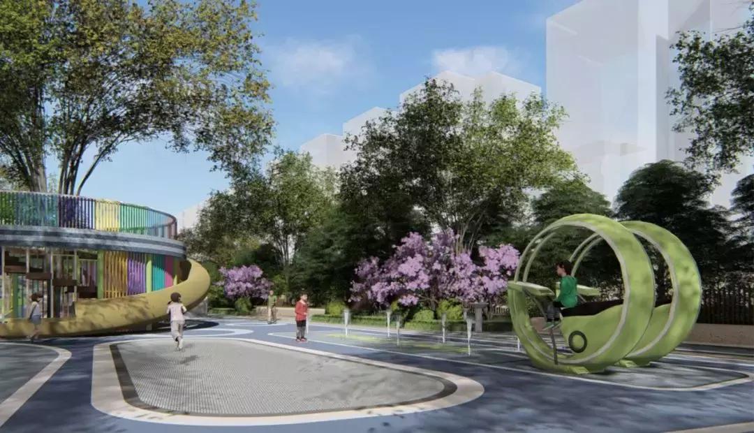 长乐名城紫金轩开盘多少钱,名城紫金轩福州马尾开盘价