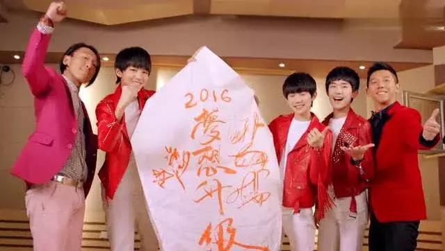 羽泉如今怎样了,羽泉组合成名之路