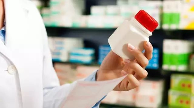 哺乳期常见用药安全一览表,哺乳期安全用药等级查询