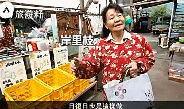 让上海人崩溃的“你是什么垃圾”，早在16年前就被这些村民解决了