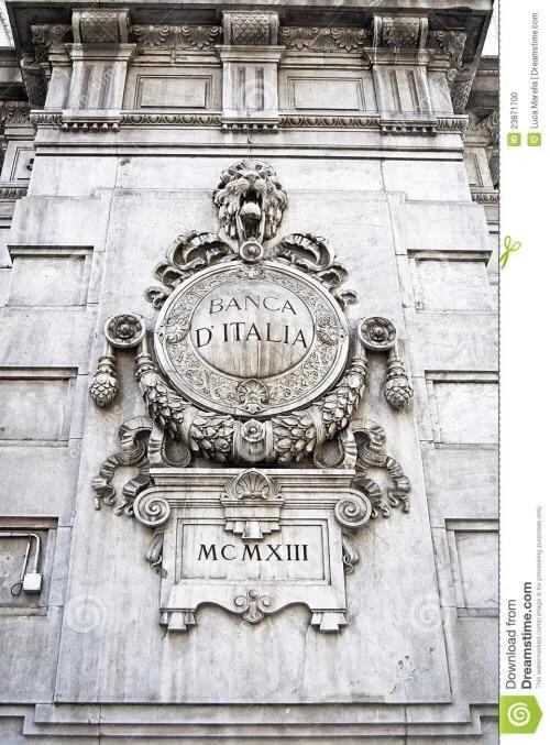 未来10年银行利率发展趋势,银行最早的起源