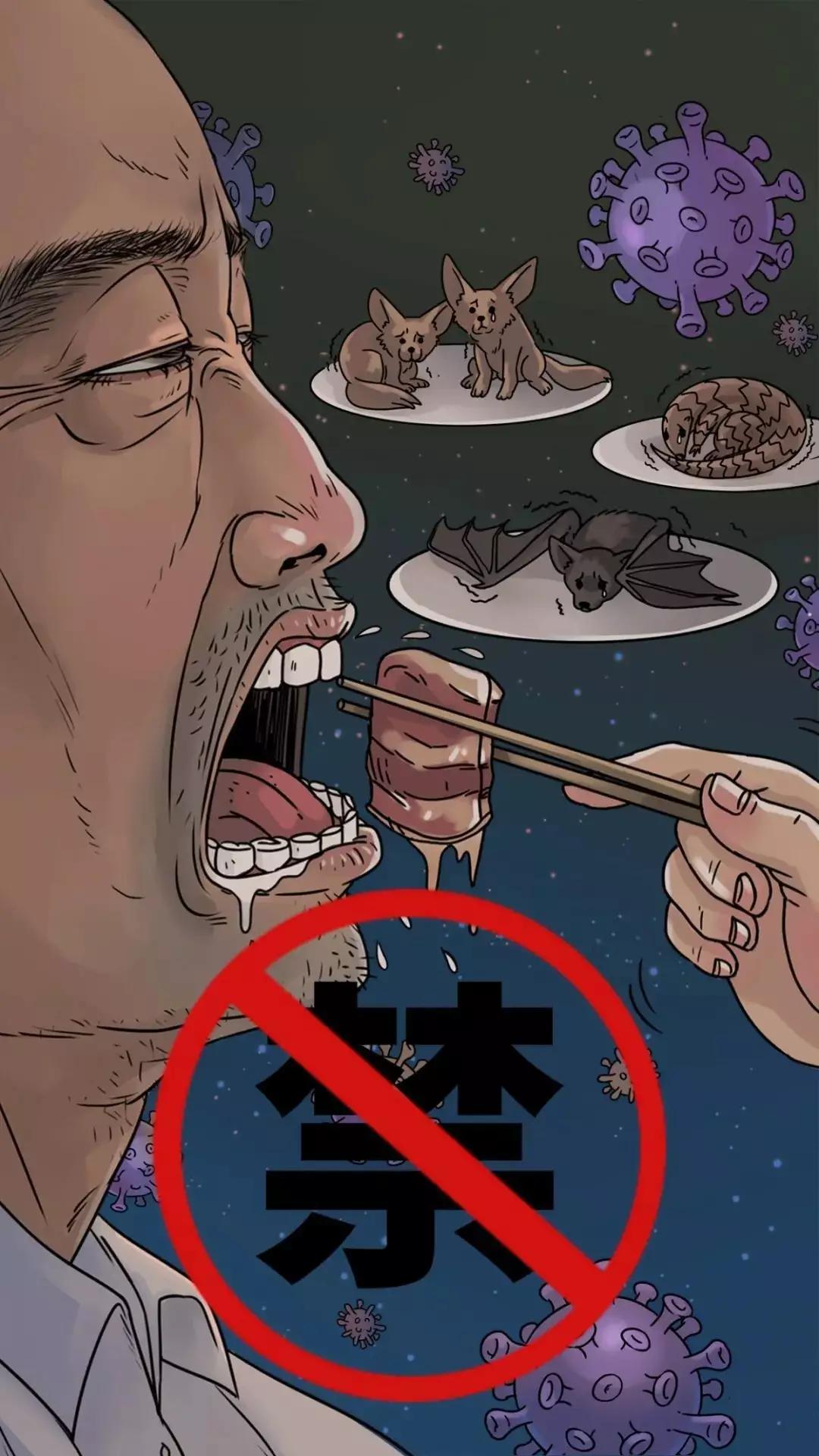 现在的花鸟市场还能卖吗,花鸟市场能买到吗