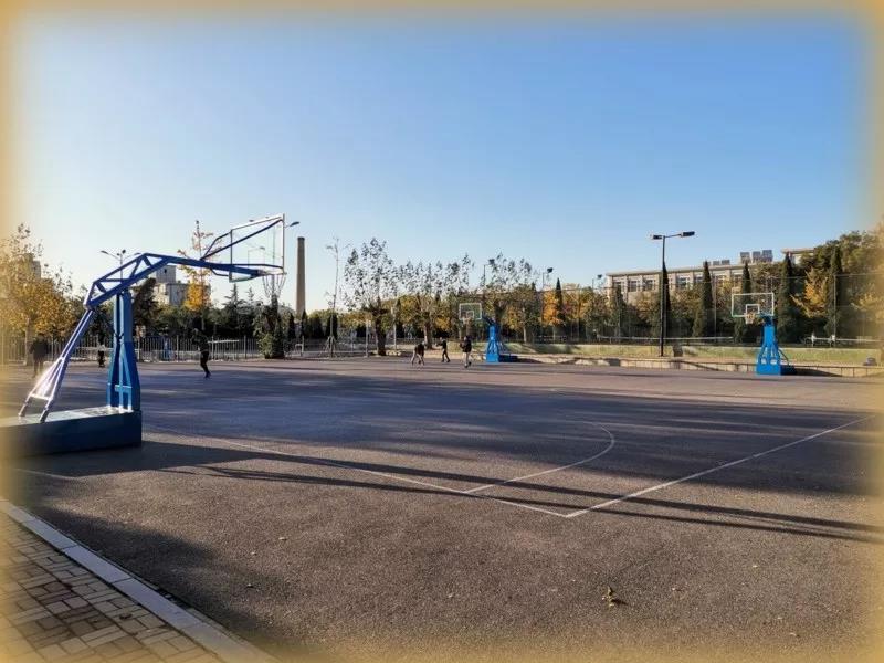 体育场馆免费开放政策,周末体育场馆免费开放