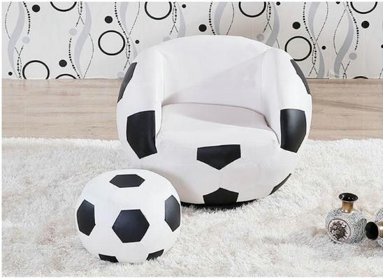 欧洲杯家里装饰布置,治家装修平台怎么样