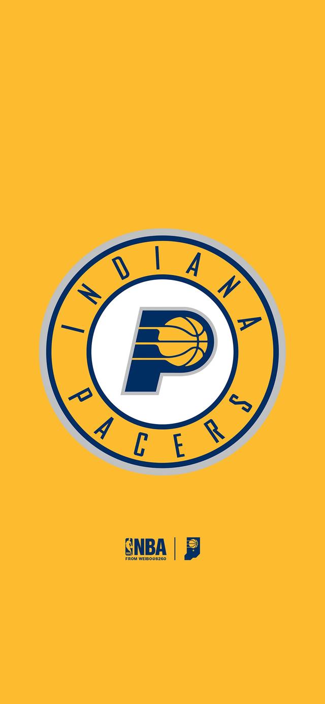 壁纸超清4k手机壁纸足球,足球壁纸皇马全队夺冠