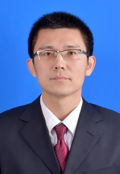 电工技术学报审稿流程,电工技术专家