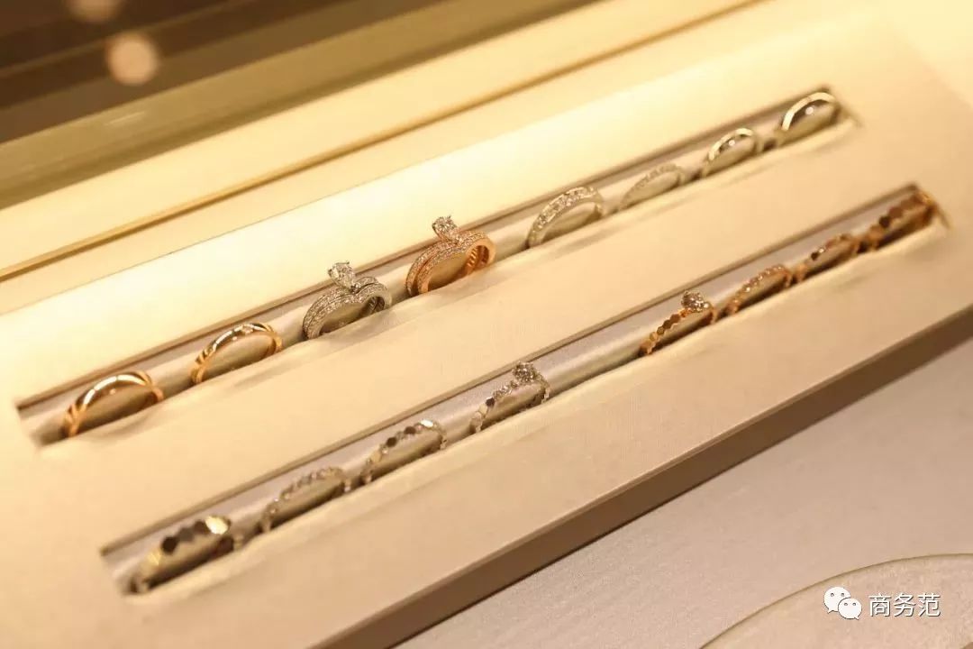 skp商场购物攻略,北京skp店庆必买