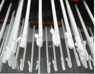 桥梁工程施工技术方案,桥梁工程标准化施工过程