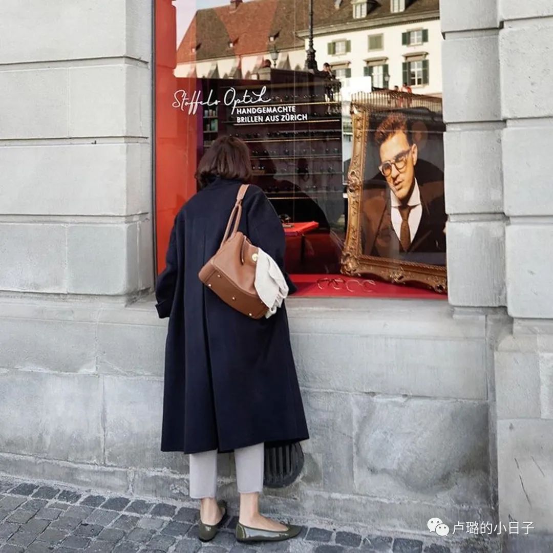 买爱马仕的普通款还是经典款,爱马仕三个经典款