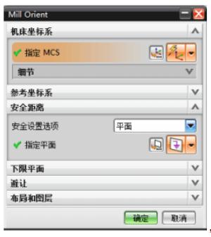 看完ug编程课程,学会了ug制图就会编程吗