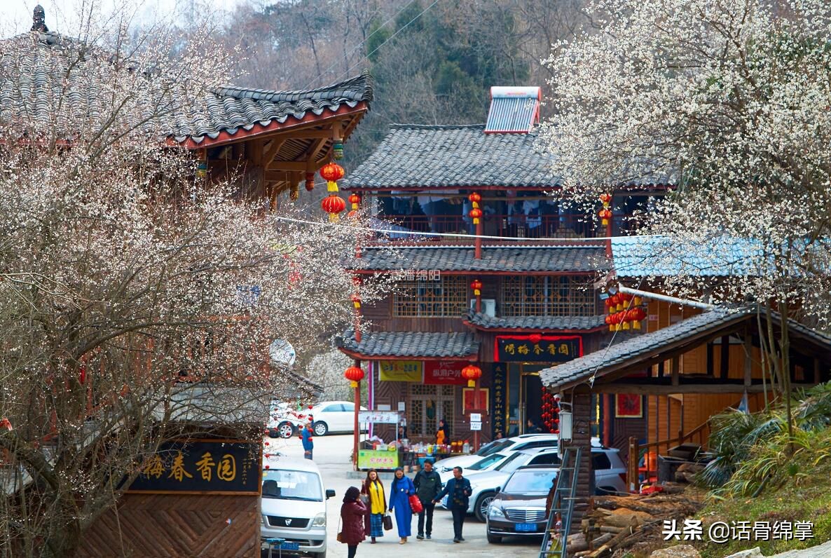 县域经济发展坚持走绿色转型之路,县域崛起