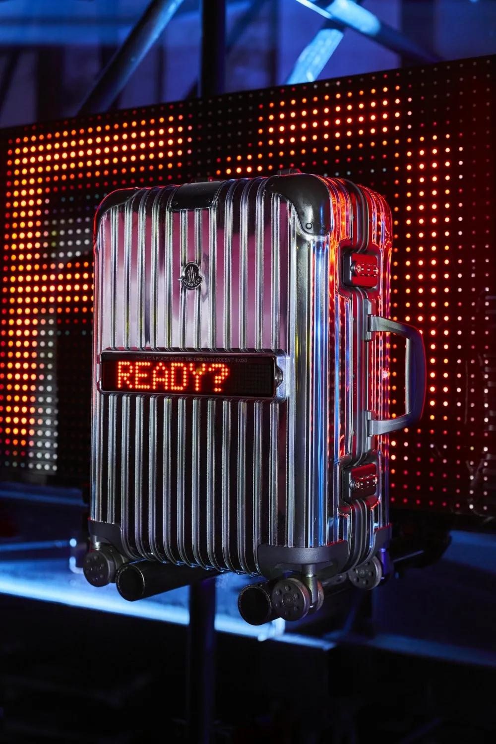 2022大牌新包推荐,今夏流行的这四款包