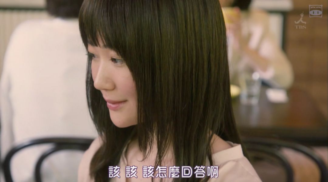 上半年值得期待的新剧,2020豆瓣9.8分以上的剧集