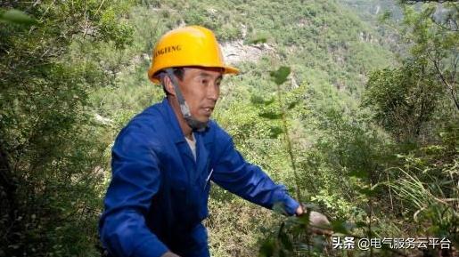 为什么电工累不愿转行,为什么电工不愿转行