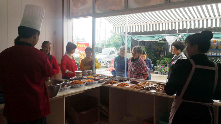 卤菜熟食技术在哪里学好,卤菜熟食开店技术