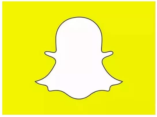 赴美留学指南一览表,美国留学生必备网站免费