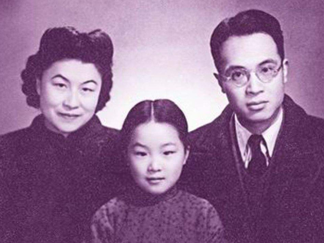 钱钟书的一些讽刺经典句,钱钟书对丑人的评价