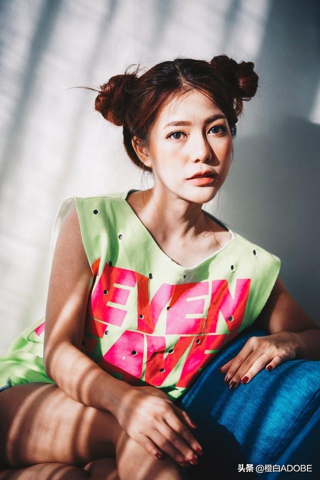 ps八边形怎么调各边的长短,ps调整曲线详解