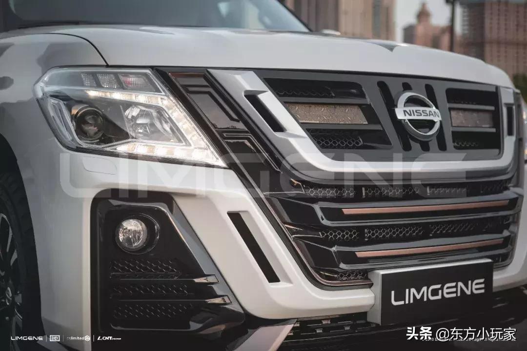 陆巡lc200vs途乐y62,途乐y625.62020