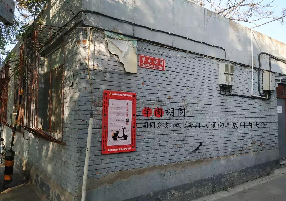 从双十一购物狂欢节看消费者行为,从双11看消费新态势