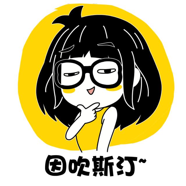 样板间和普通家居的区别,普通住房与非普通住房怎么区别