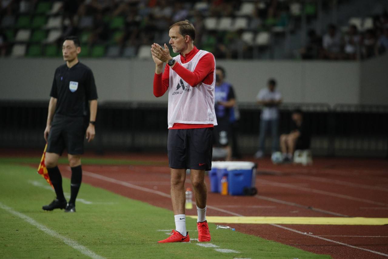 大巴黎3比0兰斯,布里斯班狮吼vs悉尼fc进球