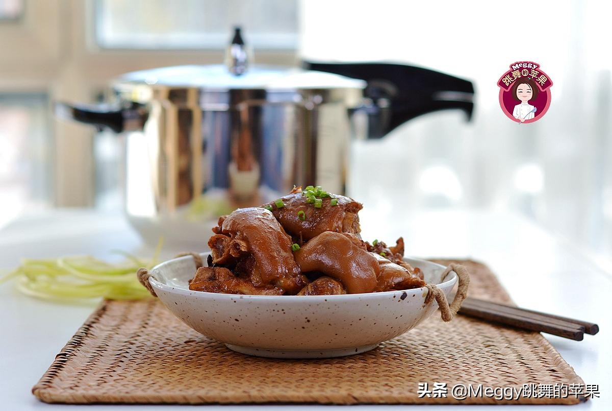 遇到这菜千万别错过,遇到这菜我从不手软