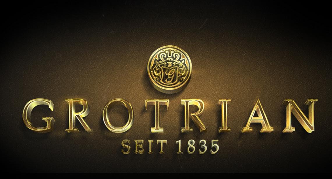 世界最贵钢琴品牌,目前世界十大钢琴品牌排名榜最新