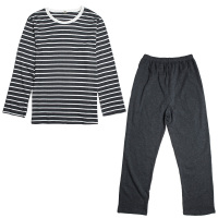 易烊千玺衣服小众品牌,易烊千玺同款平价国潮t恤