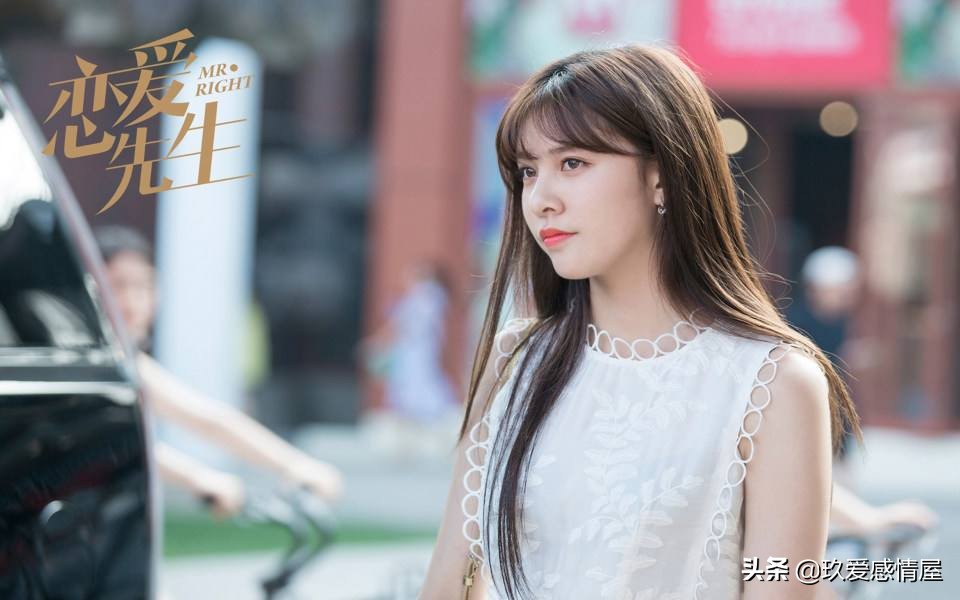 “只是网上玩，又没见面，不算出轨”男人不以为然，妻子怒提离婚